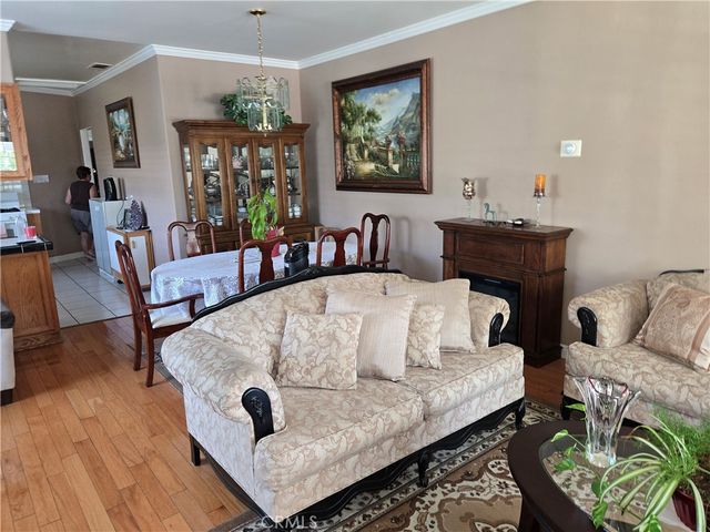 1625 Brigden, Pasadena, CA 91104