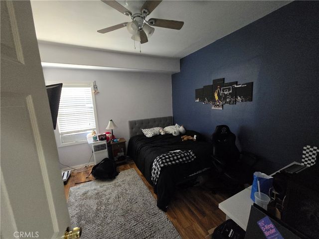 1625 Brigden, Pasadena, CA 91104