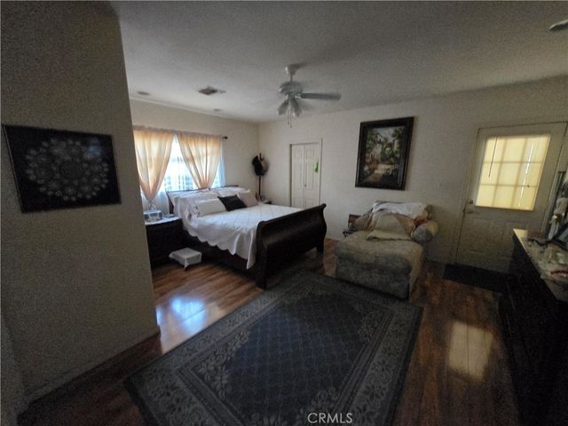 1625 Brigden, Pasadena, CA 91104