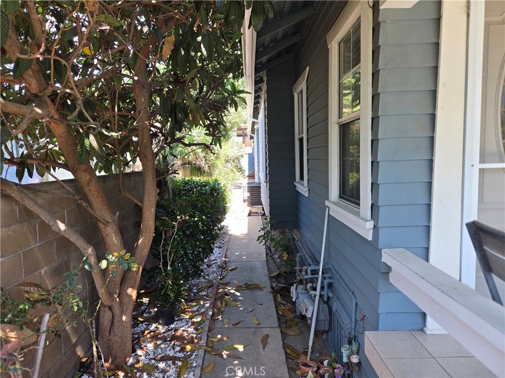 1625 Brigden, Pasadena, CA 91104 — photo 4