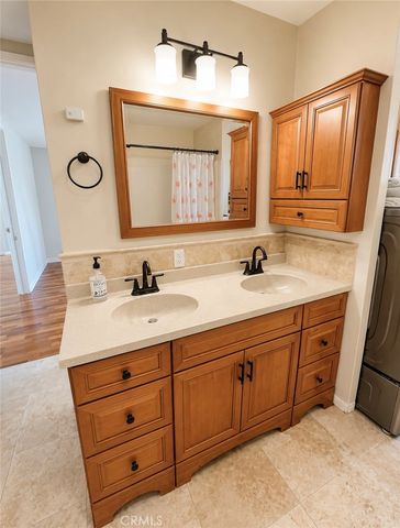 15198 Darnell, Lake Elsinore, CA 92530