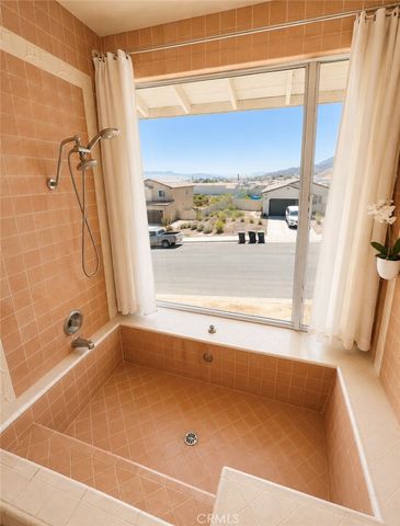 15198 Darnell, Lake Elsinore, CA 92530