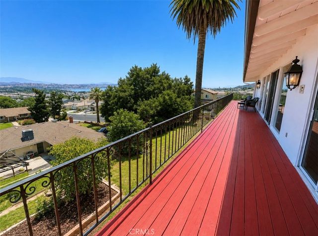 15198 Darnell, Lake Elsinore, CA 92530
