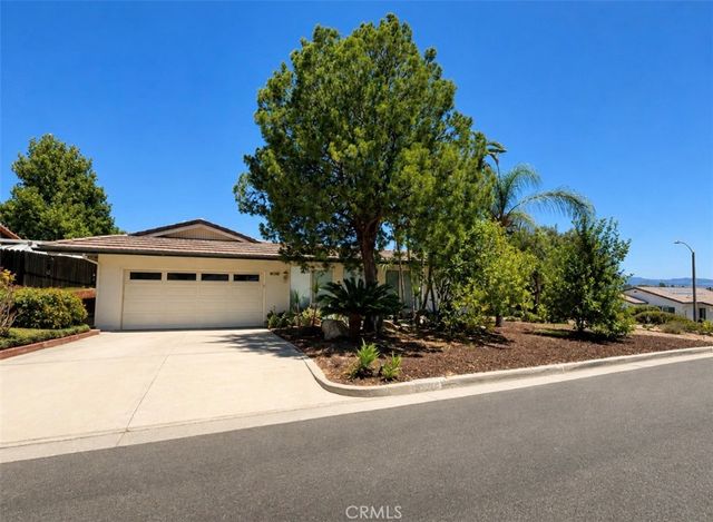 15198 Darnell, Lake Elsinore, CA 92530