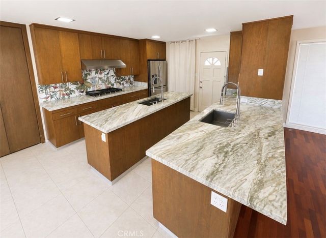 15198 Darnell, Lake Elsinore, CA 92530