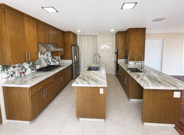 15198 Darnell, Lake Elsinore, CA 92530