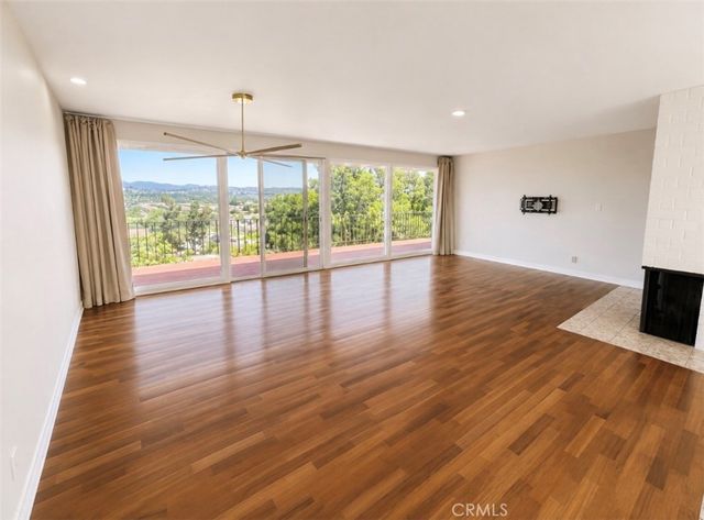 15198 Darnell, Lake Elsinore, CA 92530