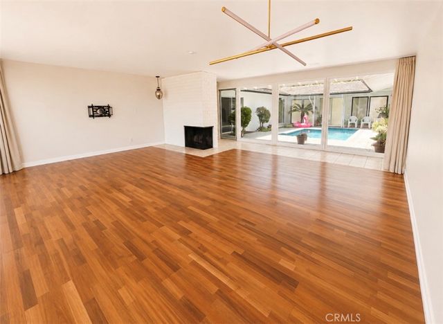 15198 Darnell, Lake Elsinore, CA 92530
