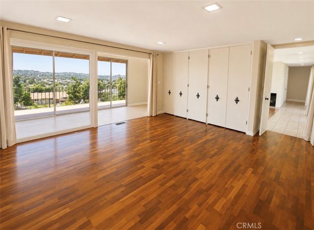 15198 Darnell, Lake Elsinore, CA 92530