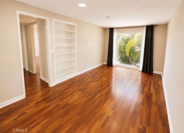 15198 Darnell, Lake Elsinore, CA 92530