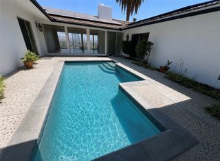 15198 Darnell, Lake Elsinore, CA 92530