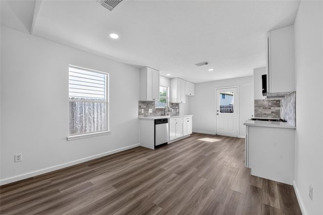 14411 Bryce Meadow Lane, Houston, TX 77047