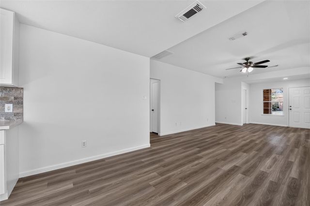 14411 Bryce Meadow Lane, Houston, TX 77047
