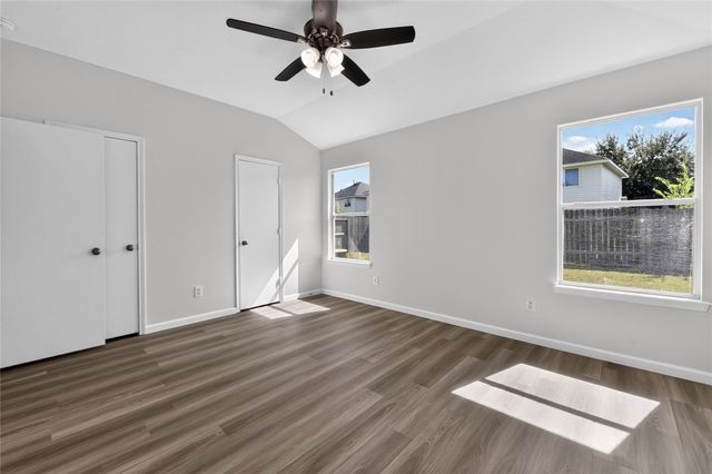 14411 Bryce Meadow Lane, Houston, TX 77047