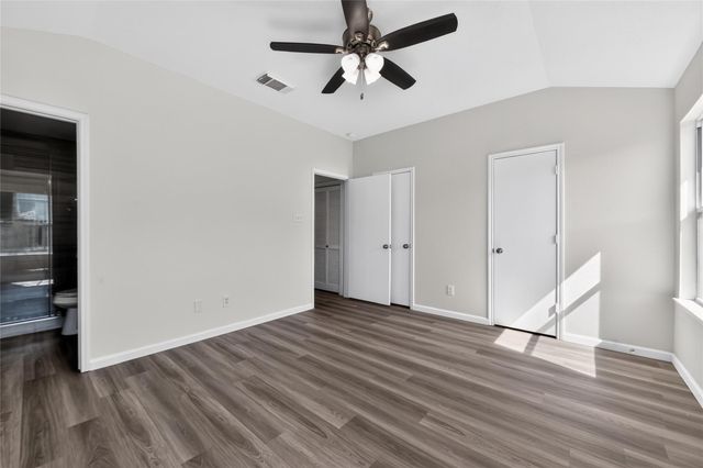 14411 Bryce Meadow Lane, Houston, TX 77047