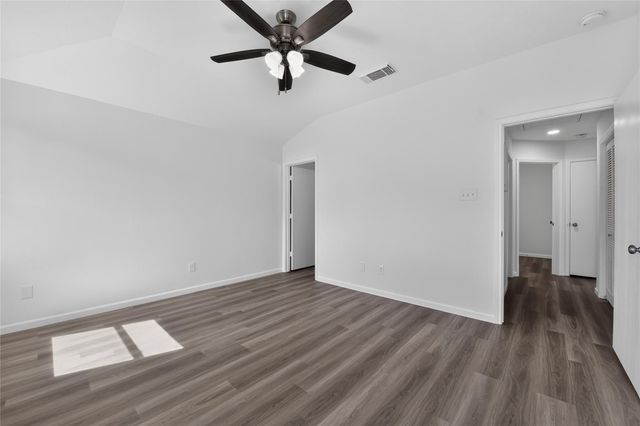 14411 Bryce Meadow Lane, Houston, TX 77047