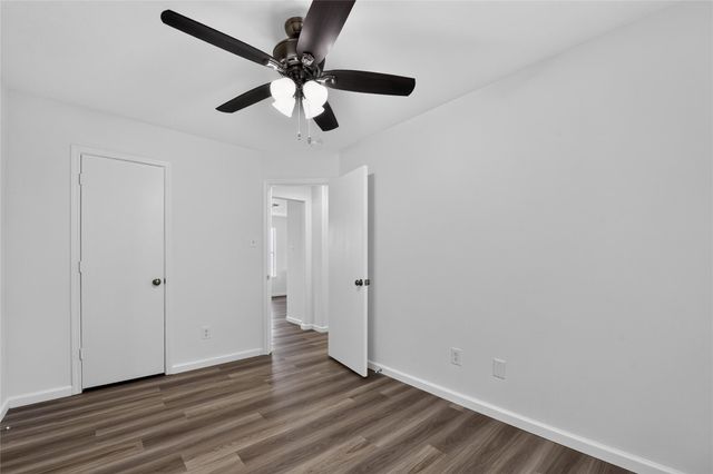 14411 Bryce Meadow Lane, Houston, TX 77047