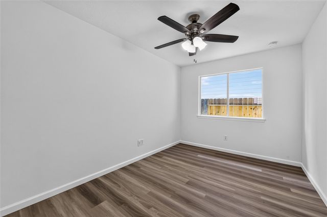 14411 Bryce Meadow Lane, Houston, TX 77047