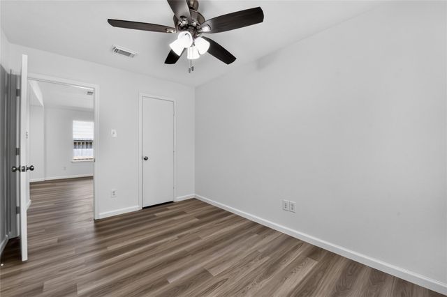 14411 Bryce Meadow Lane, Houston, TX 77047