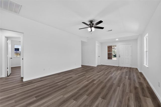 14411 Bryce Meadow Lane, Houston, TX 77047