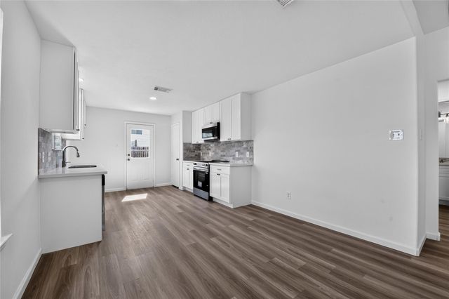 14411 Bryce Meadow Lane, Houston, TX 77047