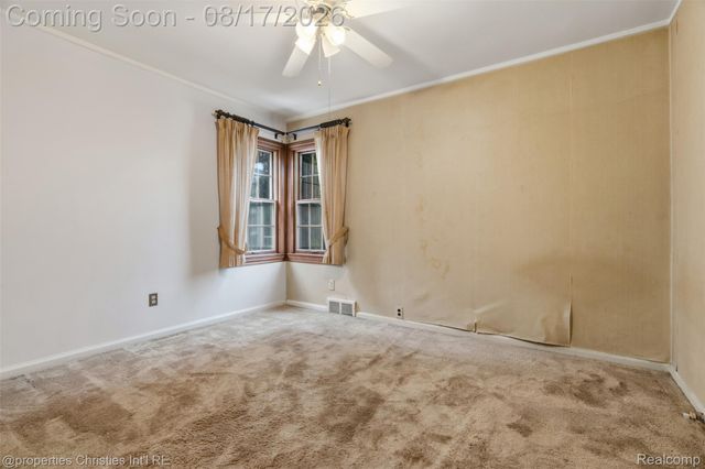 1901 Detroit Street, Dearborn, MI 48124