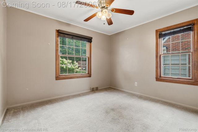 1901 Detroit Street, Dearborn, MI 48124