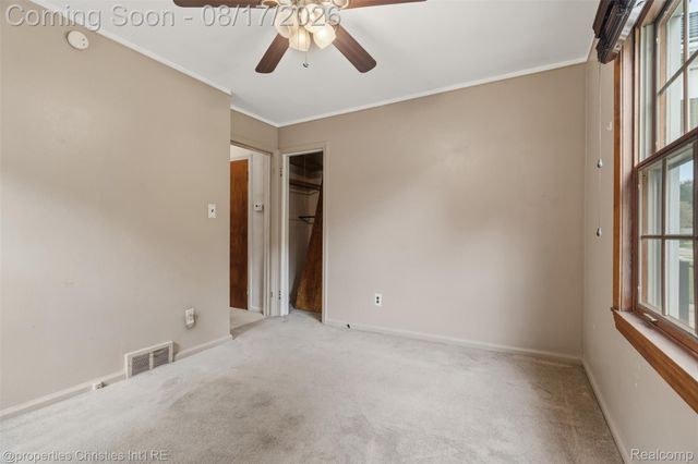 1901 Detroit Street, Dearborn, MI 48124