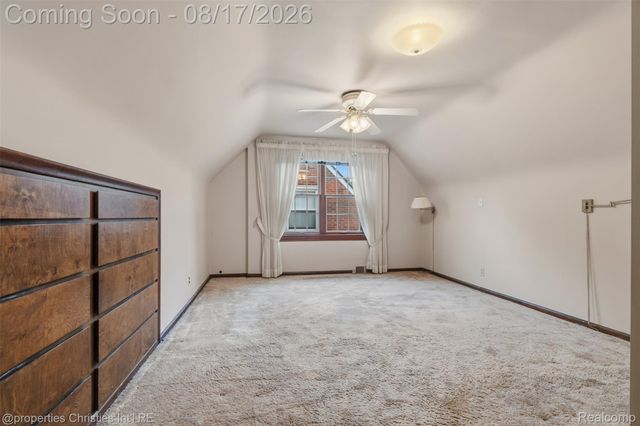 1901 Detroit Street, Dearborn, MI 48124