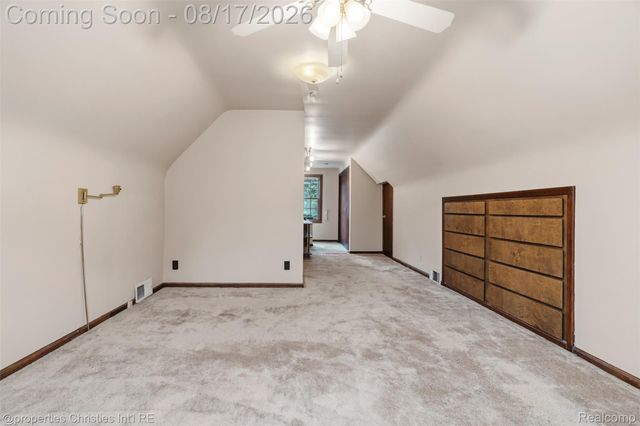 1901 Detroit Street, Dearborn, MI 48124
