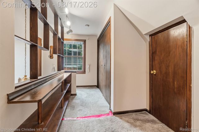 1901 Detroit Street, Dearborn, MI 48124