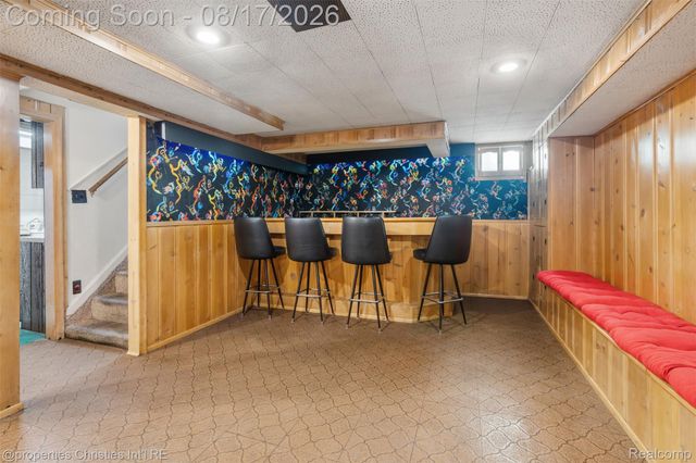 1901 Detroit Street, Dearborn, MI 48124
