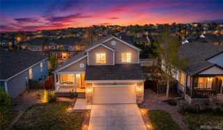7505 Dobb Drive, Fountain, CO 80817