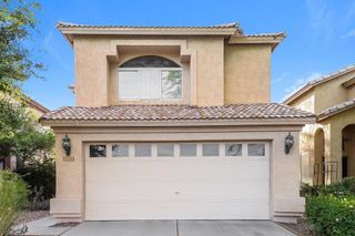 17435 N 16th Place, Phoenix, AZ 85022