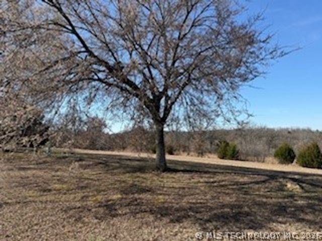 441 Rambler, Ardmore, OK 73401