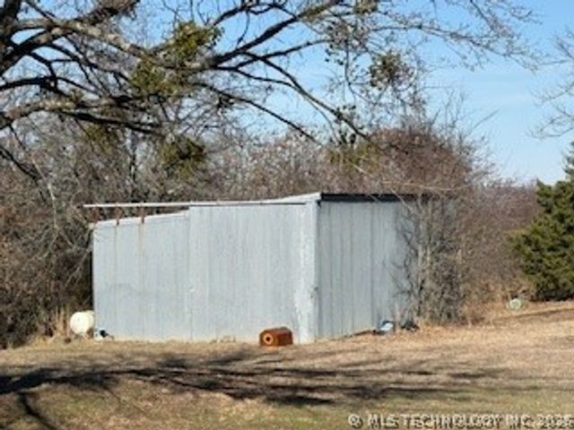 441 Rambler, Ardmore, OK 73401