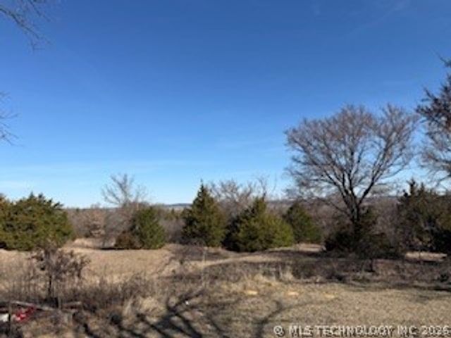 441 Rambler, Ardmore, OK 73401