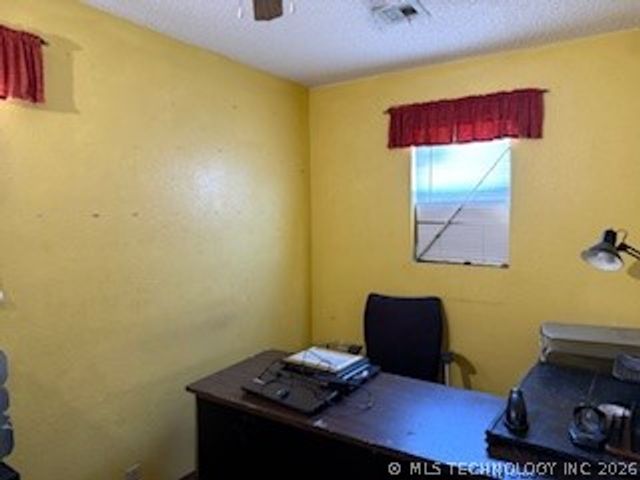 441 Rambler, Ardmore, OK 73401