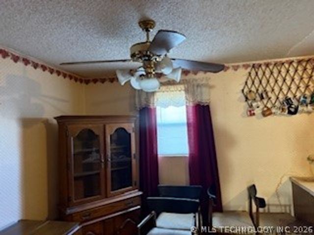 441 Rambler, Ardmore, OK 73401