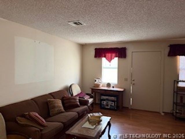 441 Rambler, Ardmore, OK 73401