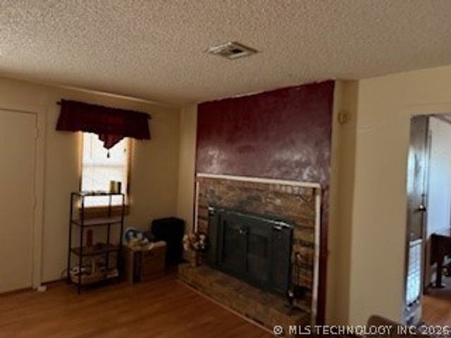 441 Rambler, Ardmore, OK 73401