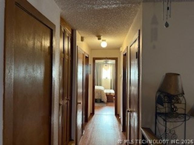 441 Rambler, Ardmore, OK 73401