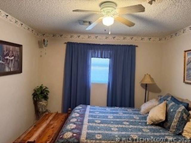 441 Rambler, Ardmore, OK 73401