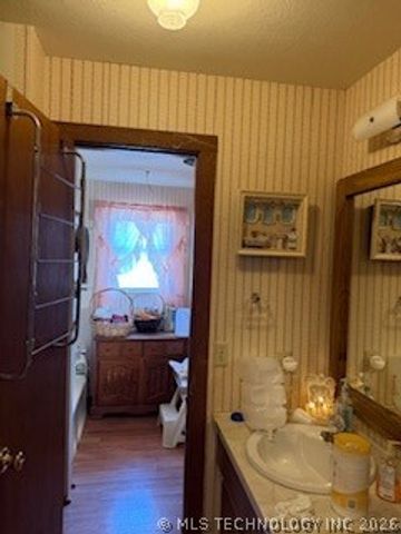 441 Rambler, Ardmore, OK 73401