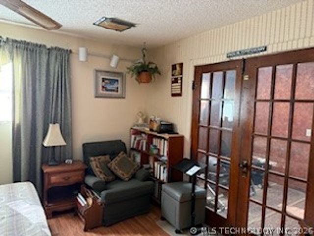 441 Rambler, Ardmore, OK 73401