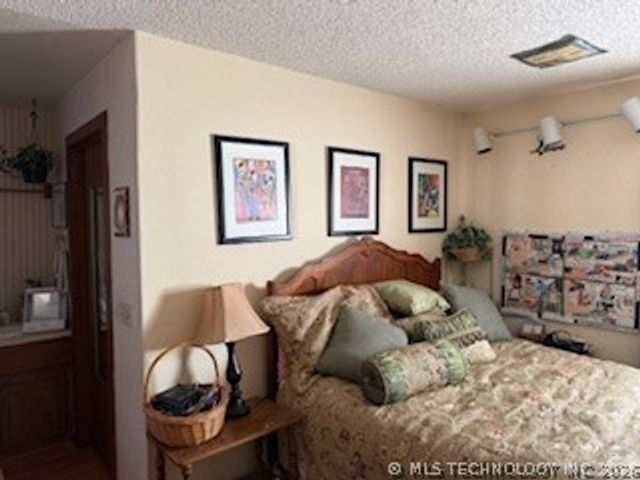 441 Rambler, Ardmore, OK 73401