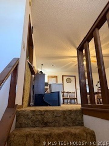 441 Rambler, Ardmore, OK 73401