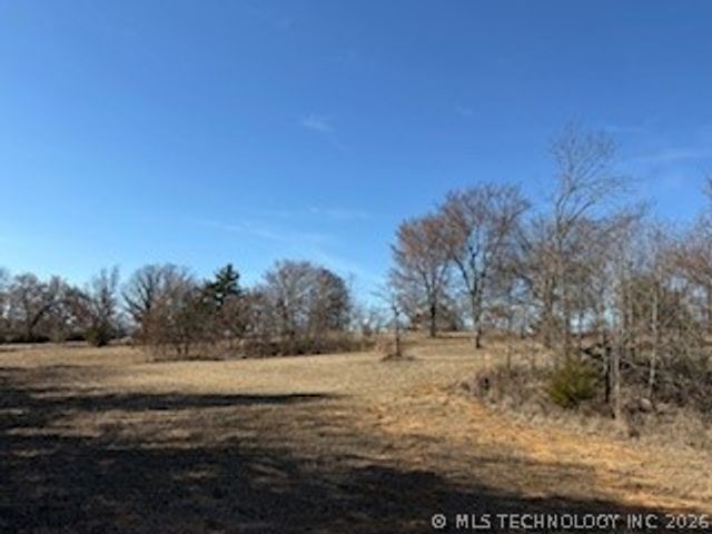 441 Rambler, Ardmore, OK 73401