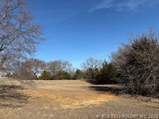 441 Rambler, Ardmore, OK 73401