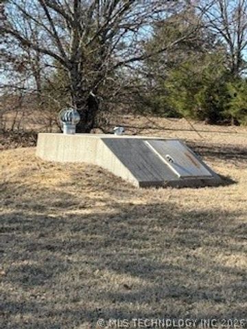 441 Rambler, Ardmore, OK 73401